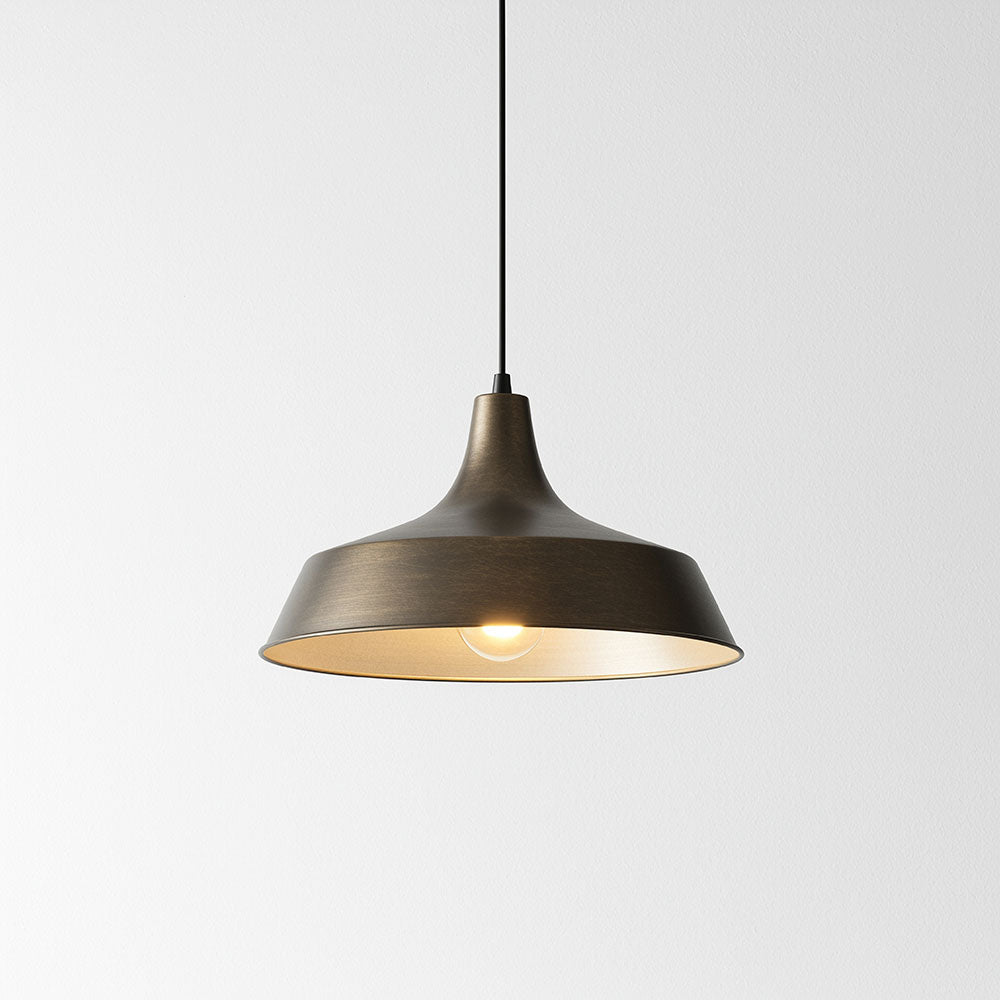 Lampade a Sospensione