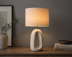 Lampada da Tavolo Ombra