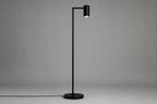 Lampada da Terra Minimal