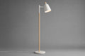 Lampada da Terra Nordica