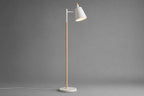 Lampada da Terra Nordica
